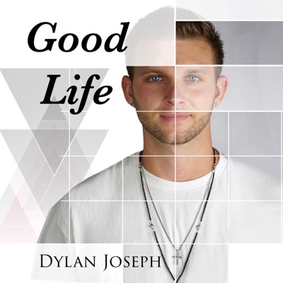 Good Life (feat. Ally Barron) - Single