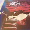 ビキニWAVES