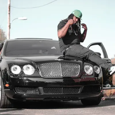 Listen to Chris Bo, watch music videos, read bio, see tour dates & more!