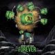 Forever feat Ariano Single
