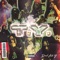 Can't Touch Me (feat. Fendi P) - T.Y. lyrics