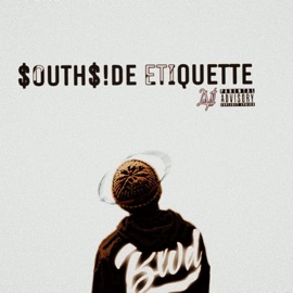 Confessions to Hip Hop Levii