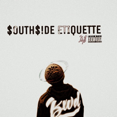 $outhside Etiquette