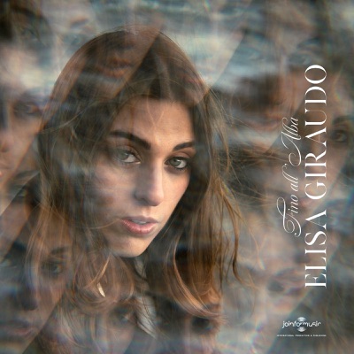 FINO ALL'ALBA - Single