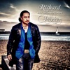 Richard Parker - Ni Lutu Na Yakavi