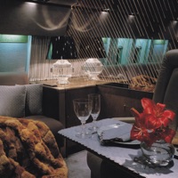 The Most - Single - veela flame