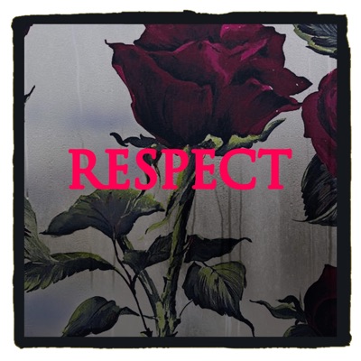 Respect - Single