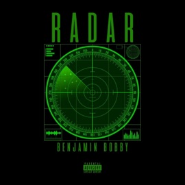 Radar Benjamin Bobby