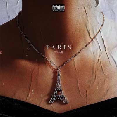 Paris - Single