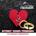 Streit oder Frieden