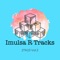 Gate - Imulsa R Tracks lyrics