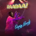 Raabaa