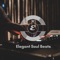 Statystikal - Elegant soul Beats lyrics