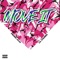 Move It (feat. Lil Chubbs) - Promo JuJu lyrics
