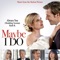 Always You (Wedding Version) [From Maybe I Do] - Ruth B. lyrics
