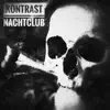 Nachtclub (Original-Version von uselesssense)