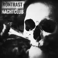 Nachtclub (Original-Version von uselesssense)