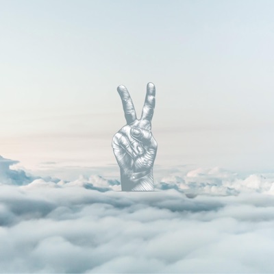 Peace - Single