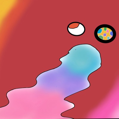 I Thought That Was a Man - Single