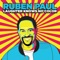 White Thanksgiving - Ruben Paul lyrics