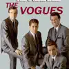 The Vogues