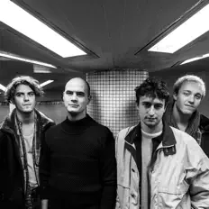 Dengarkan Wendelbo, tonton video musik, baca bio, lihat tanggal tur & lainnya!