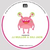 JJ Mullor, Reedjekt & Gili Jack