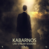 Kabarnos Livestream Sessions, Vol. 1 - Kabarnos