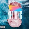 NewGenNas - Needing (feat. Mus)