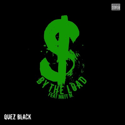By the Load (feat. Matt M.) - Single