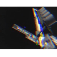 Victory Blvd. - Single - Pg.Spilz