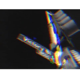 Victory Blvd. Pg.Spilz