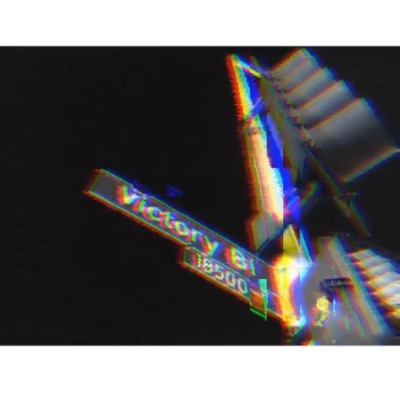 Victory Blvd. - Single