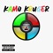 Simon Says - Kamo Kruger lyrics