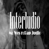 Interludio (feat. Rap Judio Matanza Danza) - Single