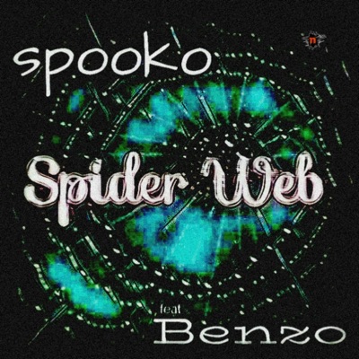 Spider Web (feat. Benzo) - Single