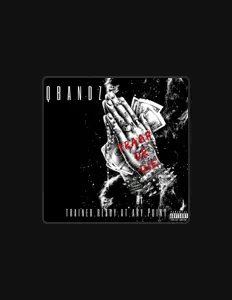 Escucha a Qbandz, mira vídeos musicales, lee la biografía, consulta fechas de giras y mucho más.