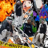 Sensacional - Single - huzz