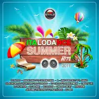 Like an Angel (Extended Mix)