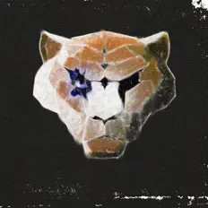 Dengarkan NWN, tonton video musik, baca bio, lihat tanggal tur & lainnya!