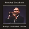 Trumpet Concerto in G
