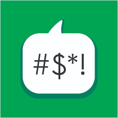 PostMates (feat. TheRealLuchiano) - Single