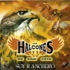 Soy Ranchero