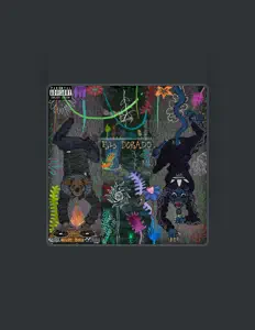 Listen to Nature Boyz, watch music videos, read bio, see tour dates & more!