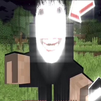 Bloodspell Sacrifice Witchcraft Person - Single