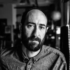 Gianmarco Cilliを聴いたり、ミュージックビデオを鑑賞したり、経歴やツアー日程などを確認したりしましょう！