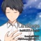 LandScape (feat. ZOLA PROJECT) - なりたさとし lyrics