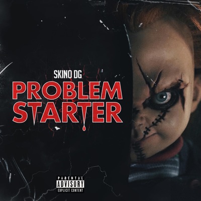 Problem Starter - Single