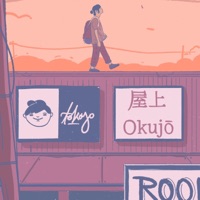 Rooftops - Single - Tokoyo
