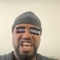 B!tch Im Paid - Chas3 Morgan lyrics